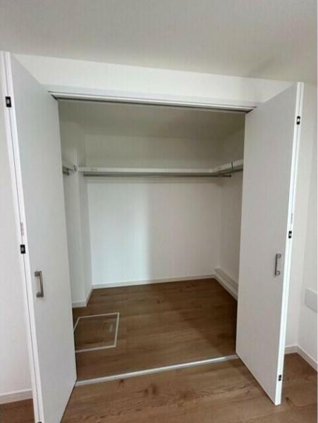 グローブテラス金沢文庫