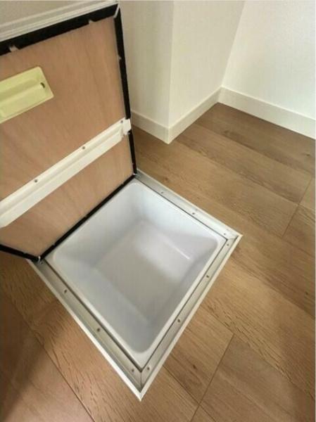 グローブテラス金沢文庫