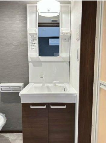 (仮称)六浦5丁目Ⅱアパート