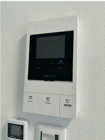(仮称)六浦5丁目Ⅱアパート