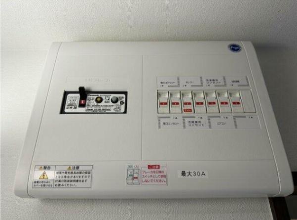 (仮称)六浦5丁目Ⅱアパート