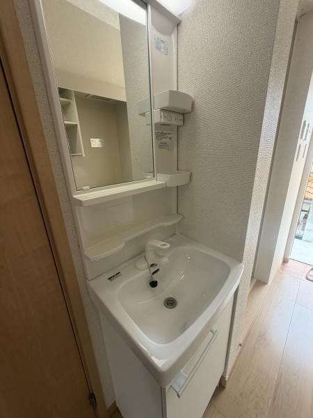 グランルーチェ金沢八景