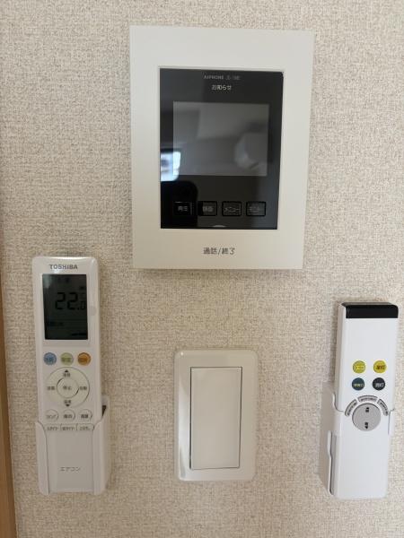 グランルーチェ金沢八景