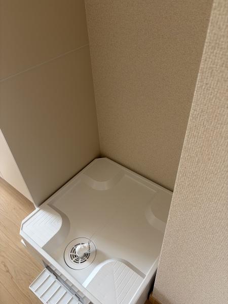 グランルーチェ金沢八景
