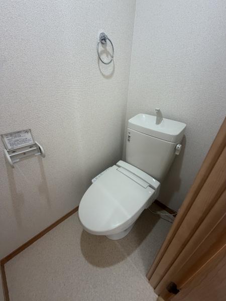 グランルーチェ金沢八景