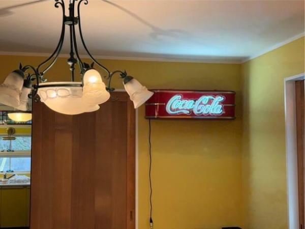 秋谷リバーサイドHOUSE