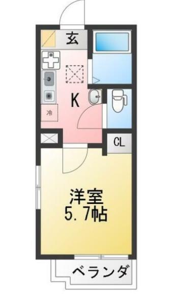 MKY金沢文庫