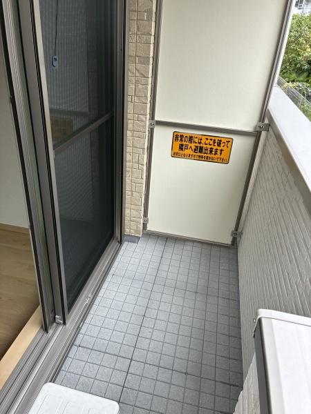 MKY金沢文庫