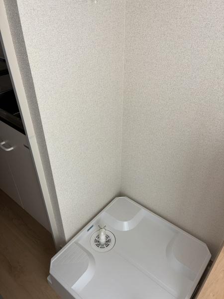 MKY金沢文庫