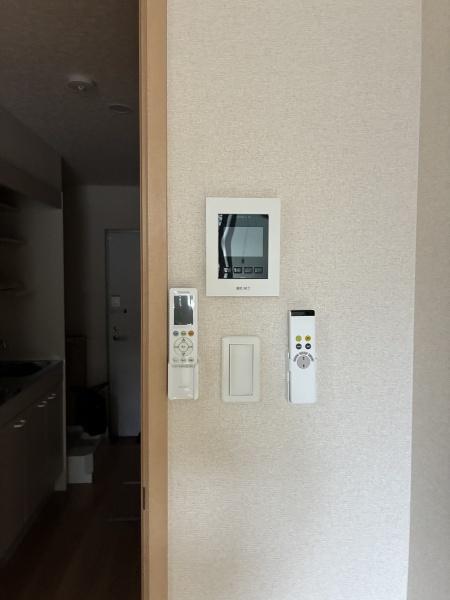 MKY金沢文庫