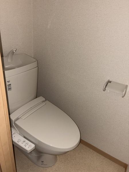MKY金沢文庫