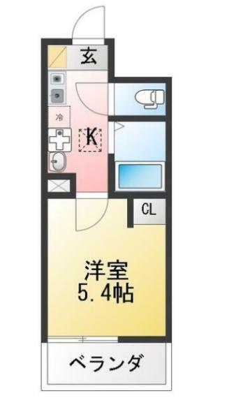 MKY金沢文庫