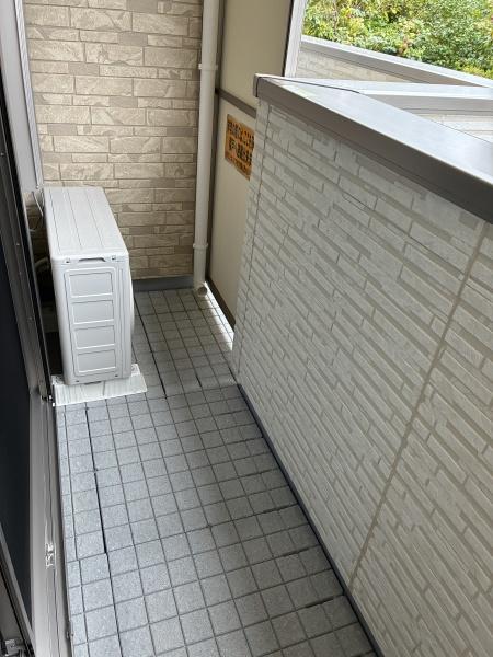 MKY金沢文庫