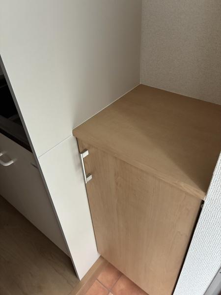 MKY金沢文庫