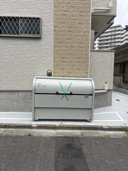 MKY金沢文庫