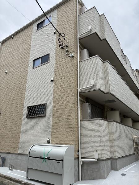MKY金沢文庫