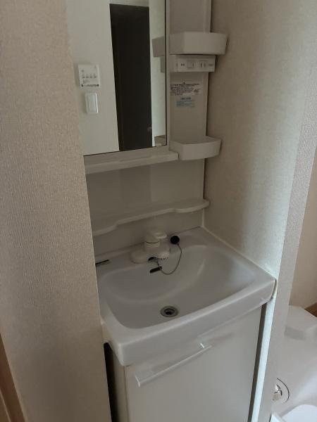 MKY金沢文庫