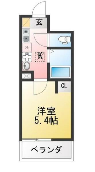 MKY金沢文庫