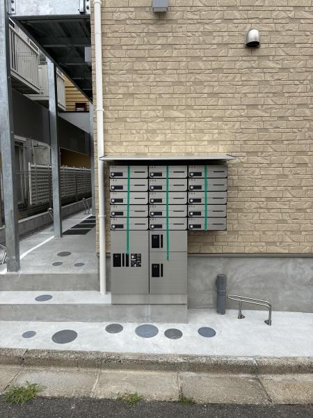 MKY金沢文庫