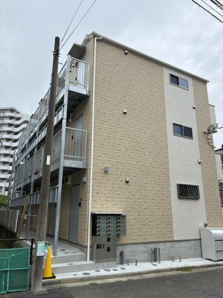 MKY金沢文庫