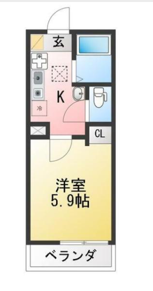 MKY金沢文庫