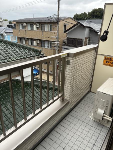 MKY金沢文庫