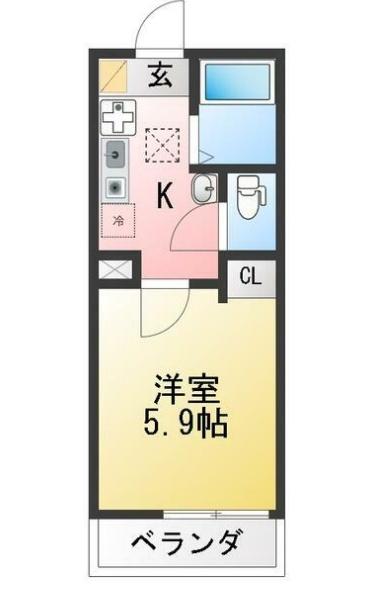 MKY金沢文庫