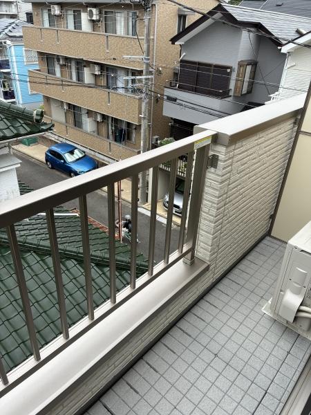 MKY金沢文庫