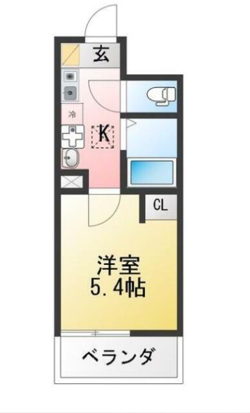 MKY金沢文庫