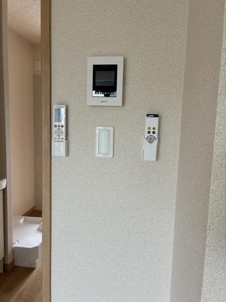 MKY金沢文庫