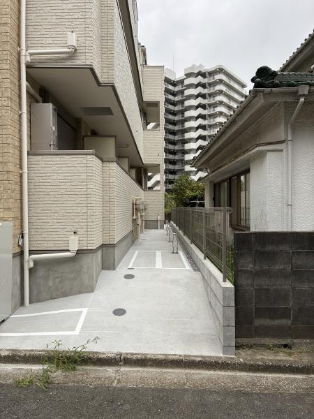 MKY金沢文庫