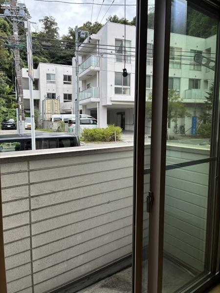 第九協栄ハイム