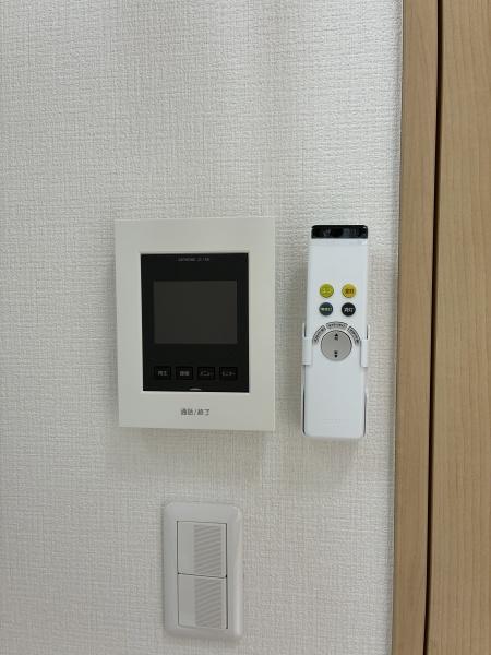 第九協栄ハイム