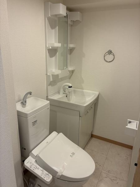 第九協栄ハイム