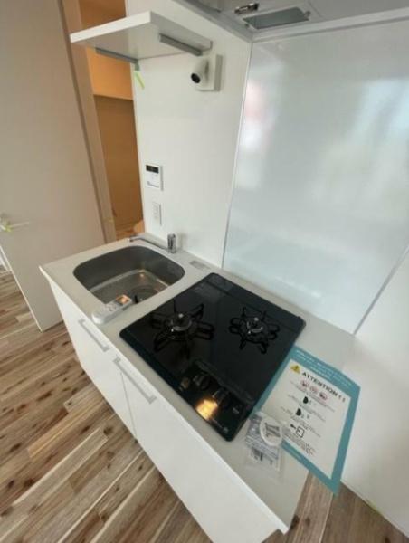 グランエッグス逗子海岸