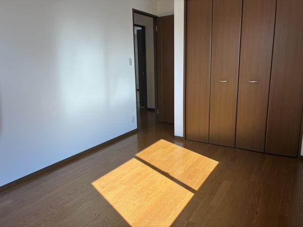 横浜市金沢区富岡東６丁目の貸家