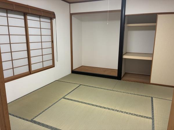 横浜市金沢区富岡東６丁目の貸家