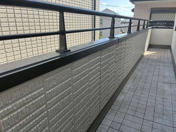 横浜市金沢区富岡東６丁目の貸家