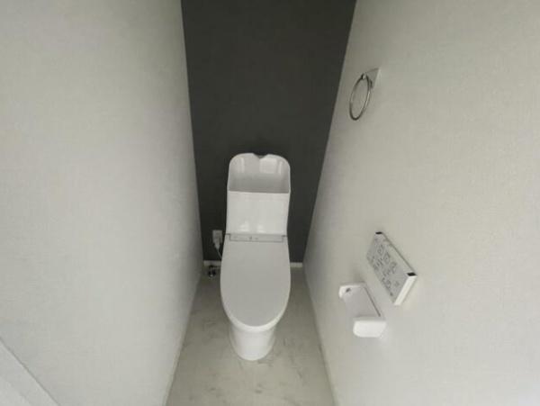 ファーストビルⅡ