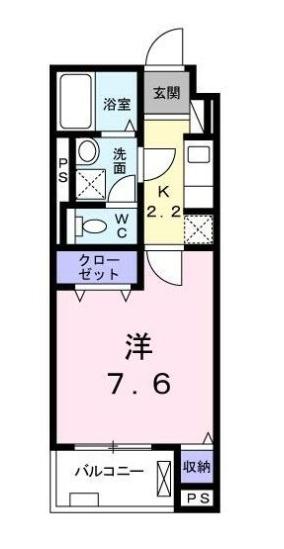 エクセルコート