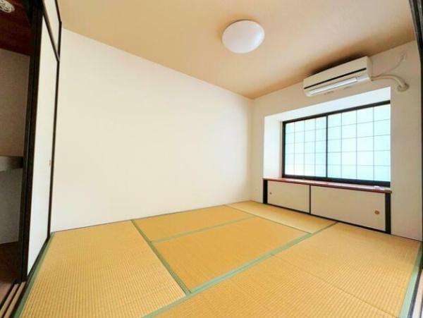マイキャッスル湘南逗子サンヴェローナ壱番館