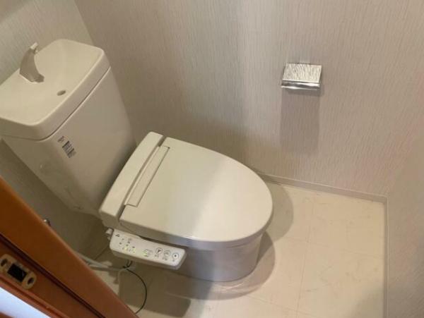 マイキャッスル湘南逗子サンヴェローナ壱番館