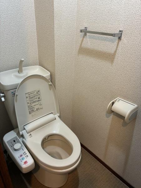 ソフィアシンシティ