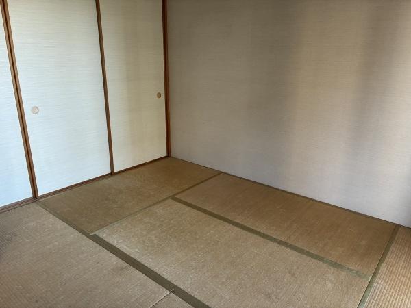ソフィアシンシティ
