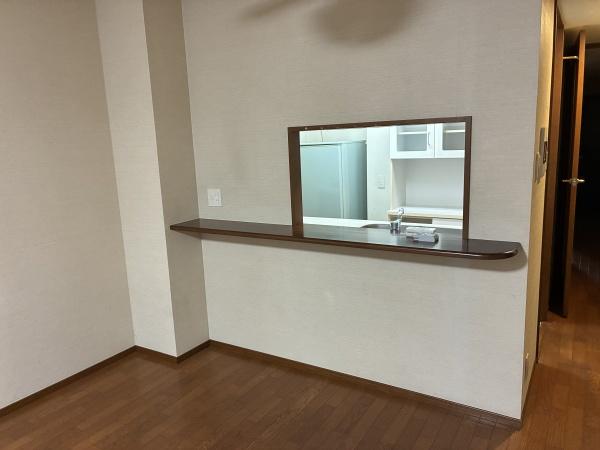 ソフィアシンシティ