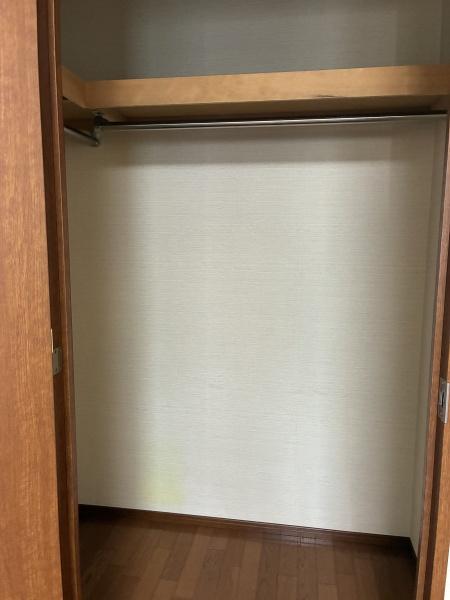 ソフィアシンシティ