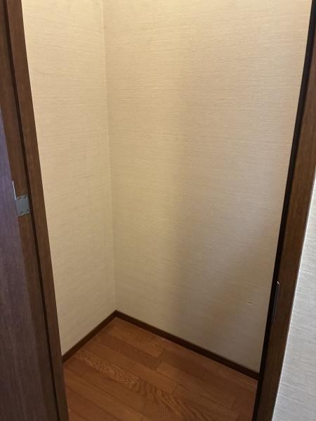 ソフィアシンシティ