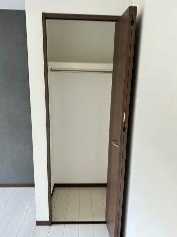 ベイルーム久比里