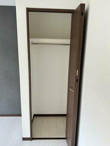 ベイルーム久比里