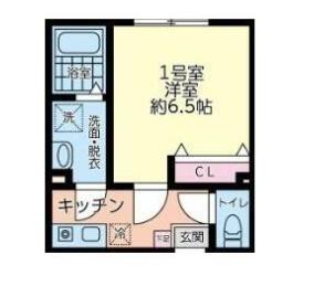 ルミナ・ストーン金沢
